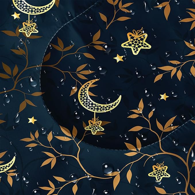 AILONEN Kids Floral Cat Camping Sleeping Bags,Lightweight & Waterproof,3 Season Warm & Cool Weather,Kawaii Kitten Sleeping Bags for Girls Adults,Travelling,Outdoors