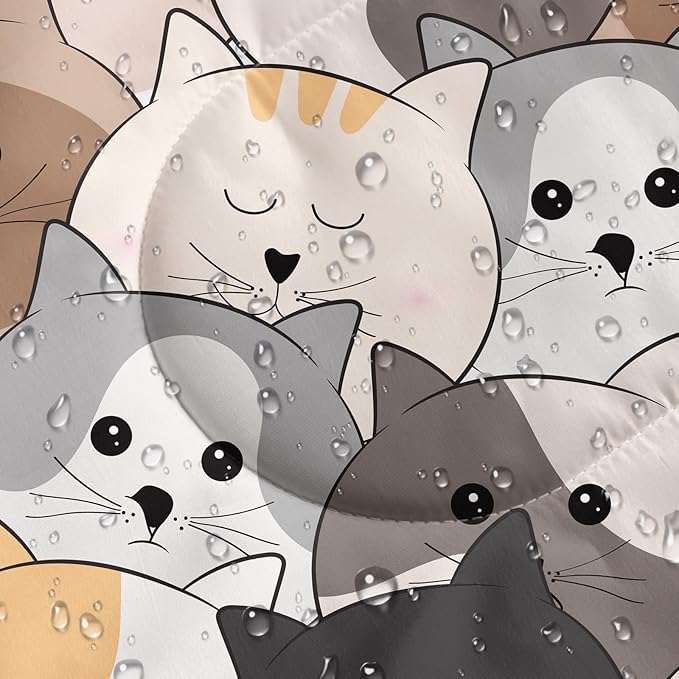 AILONEN Boys Sports Camping Sleeping Bags,Lightweight & Waterproof,3 Season Warm & Cool Weather,Black Player Basketball Sleeping Bags for Kids Adults,Travelling,Outdoors