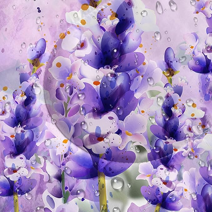 AILONEN Kids Floral Cat Camping Sleeping Bags,Lightweight & Waterproof,3 Season Warm & Cool Weather,Kawaii Kitten Sleeping Bags for Girls Adults,Travelling,Outdoors