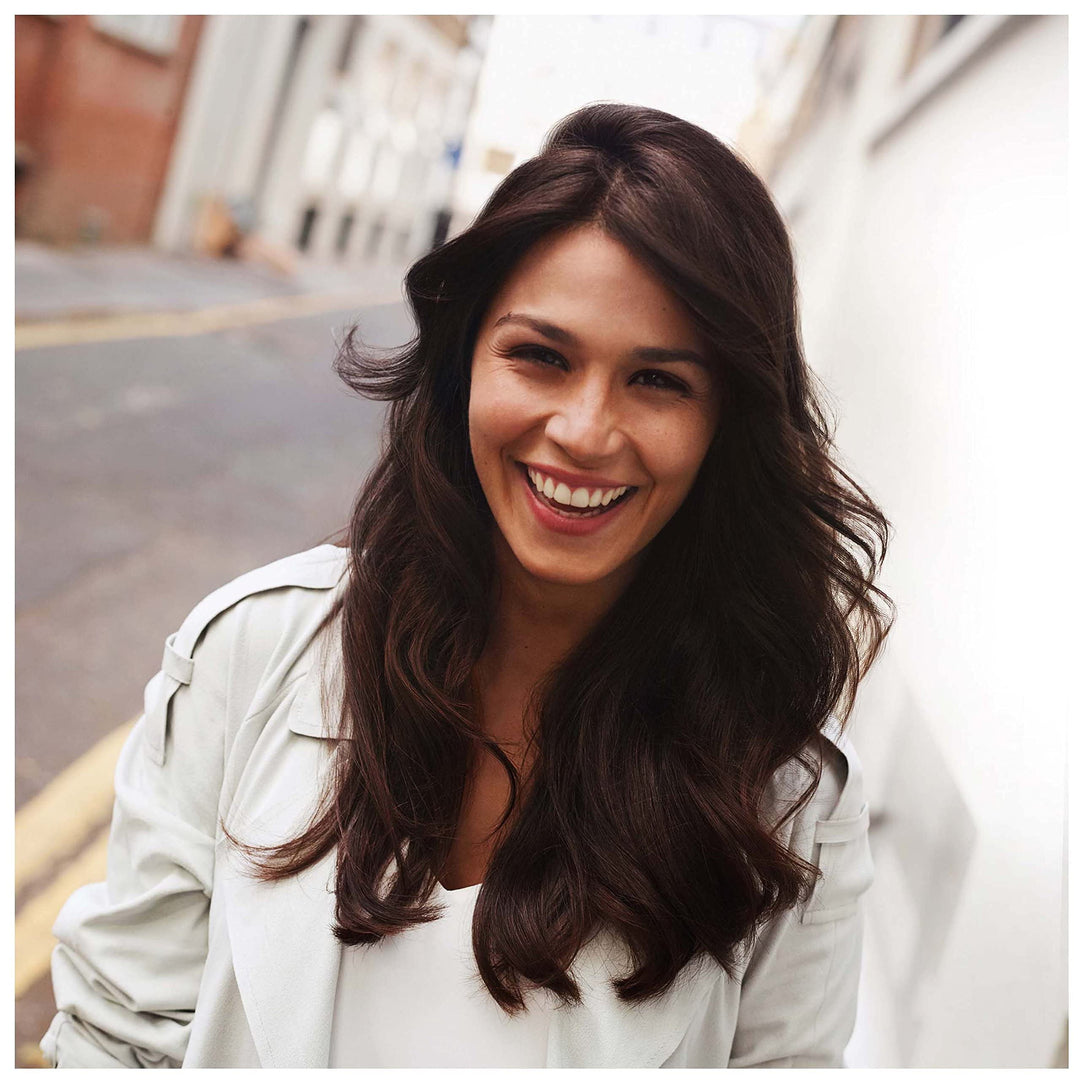 Dove Nutritive Solutions Shampoo Daily Moisture 12 oz