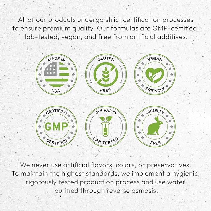 Secrets of the Tribe Grape Seed Tincture Alcohol-Free Liquid Extract, Grape (Vitis Vinifera) Dried Seed (2 FL OZ)