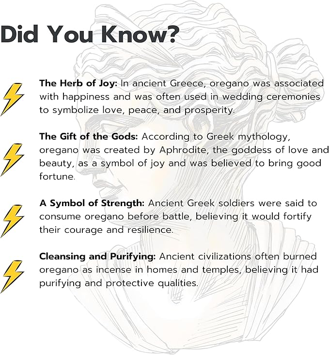ImunShield Wild Oregano Oil Organic Liquid Drops - Hand-Picked Oregano with 86-90% Carvacrol for Immune and Digestive Support - Vegan, Non-GMO, Gluten-Free, 1 fl. oz./ 30ml