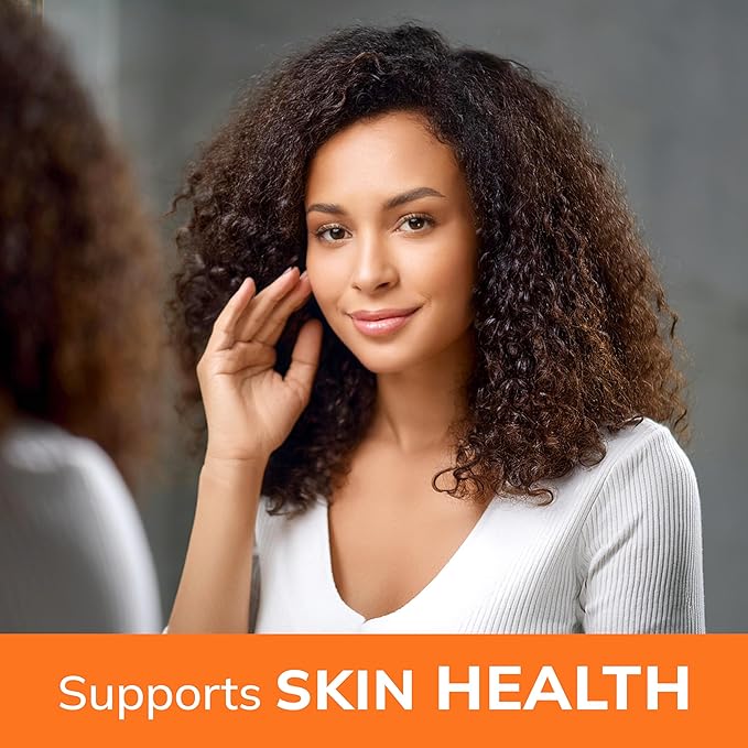 aSquared Nutrition Turmeric Curcumin 1600mg with BioPerine Black Pepper Extract - 180 Capsules with 95% Curcuminoids, 100% Natural Tumeric Root Powder Supplements, Natural Joint Stiffness Relief Pills