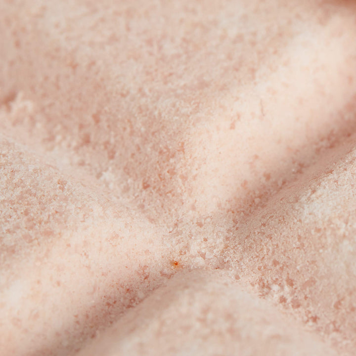 FRIENDS TV Show We Were On A Break Bath Bar - Peach and Orange Blossom Scented