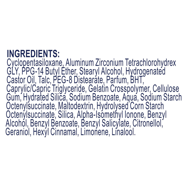 Rexona Women Cotton Dry Deodorant Stick x 40 ml by Rexona