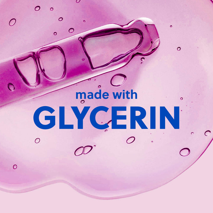 Tree Hut Moroccan Rose Fragrance Mist | Spritz On for a Refreshed Feel or Layer with Your Favorite Scents | Versatile Body Spray | 6 fl oz.