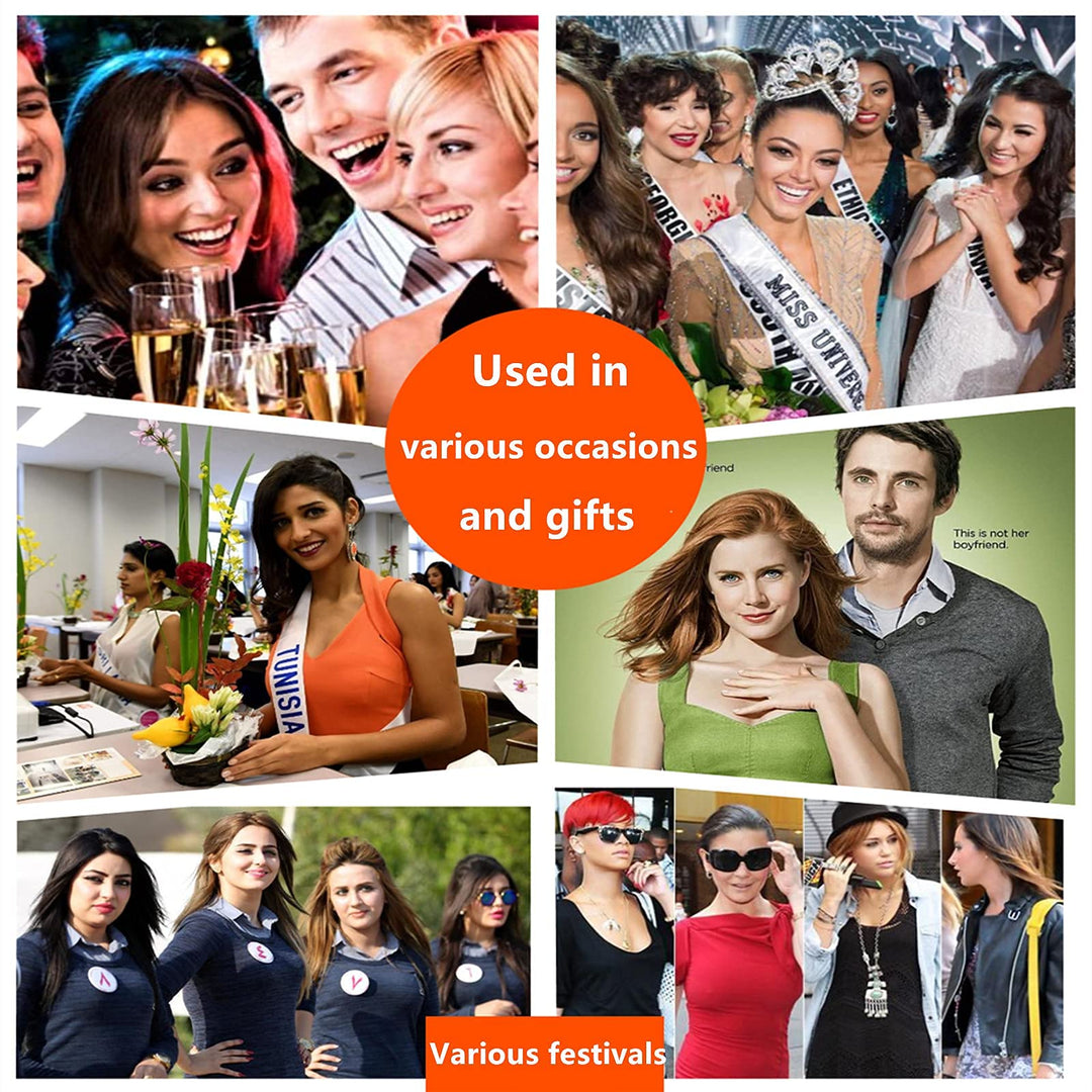 LGSZGDCN 2 PCS black Cat eye mascara Eyes Makeup Color Mascara Waterproof Fast Dry Eyelashes Curling Lengthening Makeup Eye Lengthening, Lifting, Curling