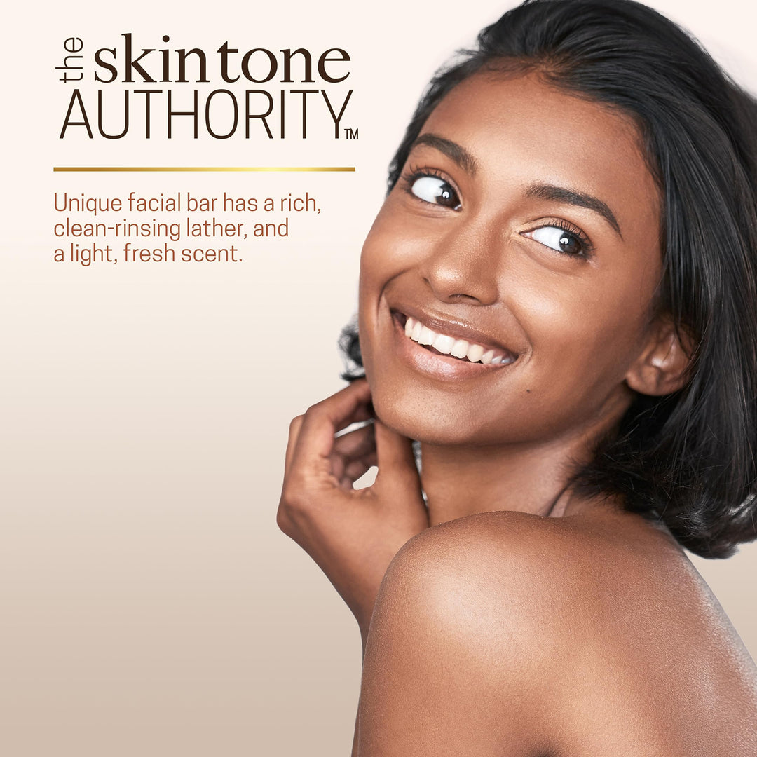 Ambi Complex Cleanse Bar 3.5 oz