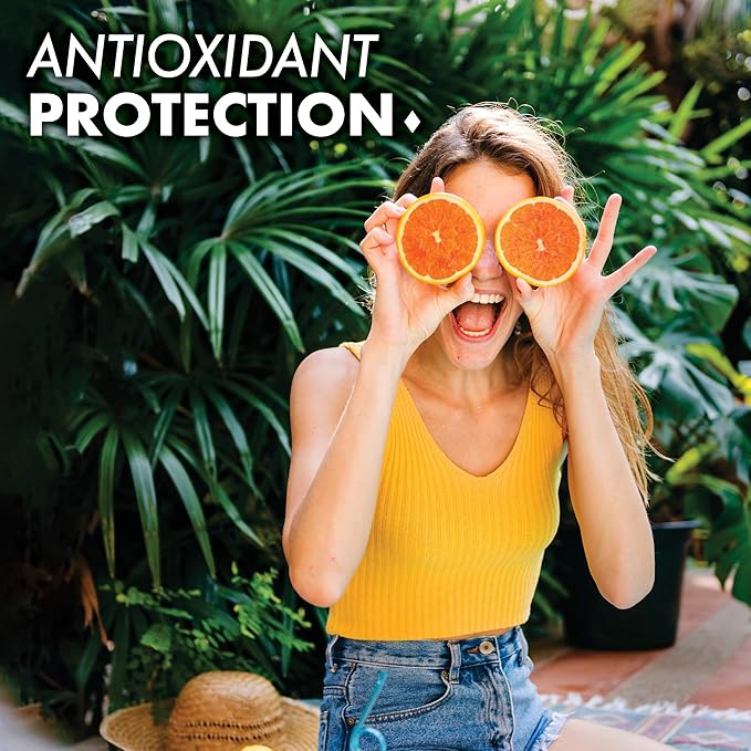 Bluebonnet Nutrition Vitamin C 1000 Mg Vegetable Capsules, Ascorbic Acid, for Immune Skin Health, Vegan, Vegetarian, Non GMO, Gluten, Soy & Milk Free, Kosher, 180 Count