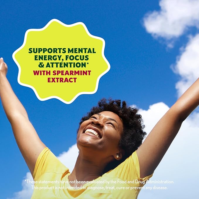 Amazing Grass Sweet Greens and Superfoods Powder for Digestive Health, Greens Powder, Digestive Enzymes, Probiotics, Spirulina, Chlorella, Tropical Lime, 30 Servings