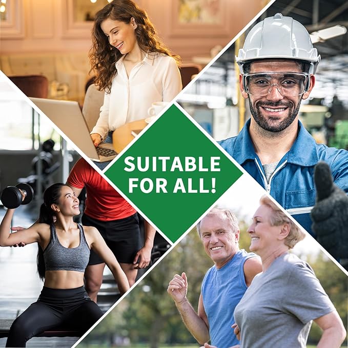 2 Pack Oil of Oregano Softgels, Oregano Oil Capsules, 165mg Carvacrol, 2 in 1 6000mg Oil of Oregano with Black Seed Oil 200mg, Oregano Oil Supplement Capsules