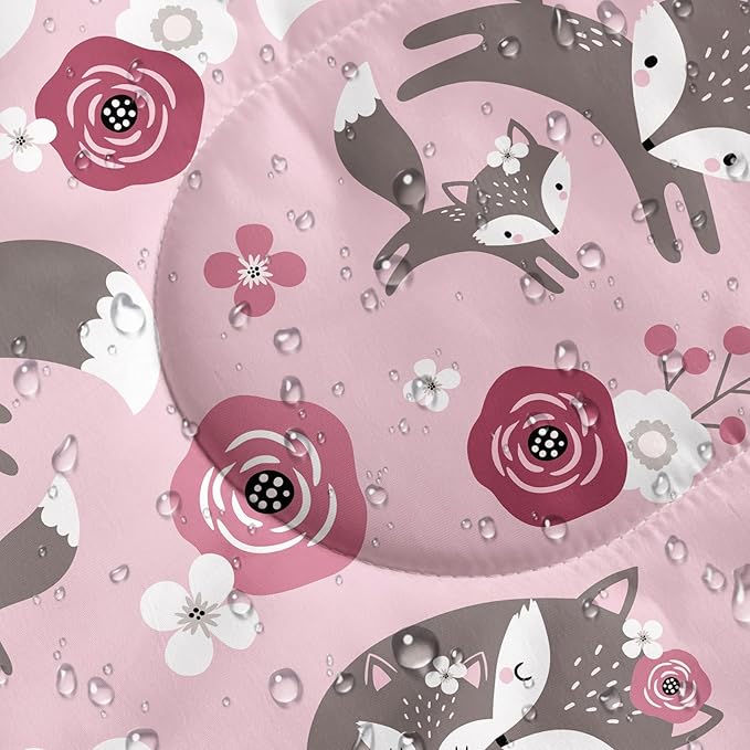 AILONEN Boys Sports Camping Sleeping Bags,Lightweight & Waterproof,3 Season Warm & Cool Weather,Black Player Basketball Sleeping Bags for Kids Adults,Travelling,Outdoors