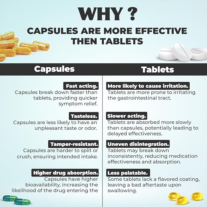 Biovitalia Plant Based Vitamin D3 + K2 60 Capsules for Men & Women | Dietary Supplement | Supports Immune System & Bone Health | Promotes Calcium Absorption - 60 Vegan Capsules