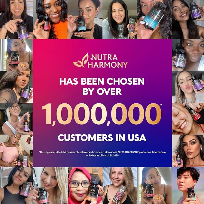 Methylated Multivitamin - B-Complex with Methylfolate & B12 - for Men & Women - 9-in-1 MTHFR Supplement with TMG - for Energy, Brain & Mood - Vegan, Lab Tested - Made in USA - 120 Capsules, One/Day