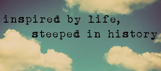 BE HAPPY Tea with St. John's Wort, Vervain, and Skullcap 40g (1.41oz) - an Uplifting, Caffeine Free Herbal Tea