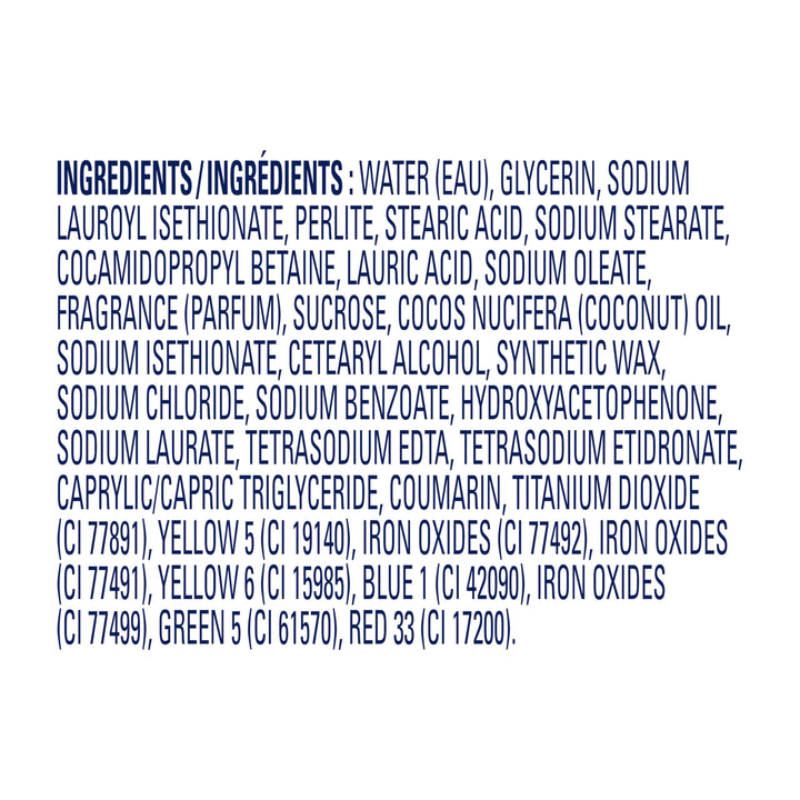 Dove White Peaches & Crushed Rice Body Scrub Exfoliates and Deeply Nourishes for Smooth, Radiant Skin 15oz