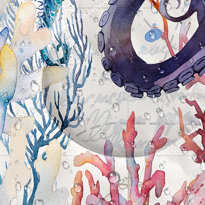 AILONEN Boys Sports Camping Sleeping Bags,Lightweight & Waterproof,3 Season Warm & Cool Weather,Black Player Basketball Sleeping Bags for Kids Adults,Travelling,Outdoors