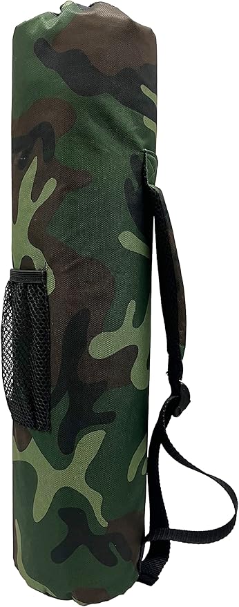 Acecare Hpa Tank Cover Backpack for PCP Rifle Paintball