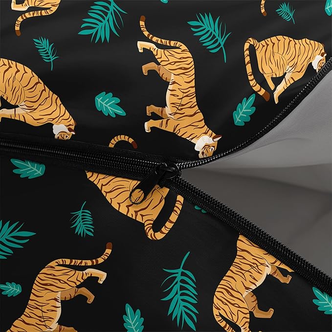 Axolotl Unicorn Sleeping Bag for Kids Boys Girls–Lightweight Warm Cold Weather Sleeping Bags,Waterproof Portable Sleeping Bag with Compression Sack for Camping Backpacking Outdoor Indoor