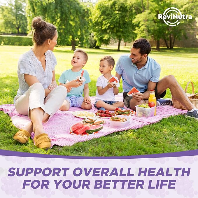 2 Pack Magnesium Liquid Drops, Calm Magnesium Glycinate Liquid Drops with Taurate & Citrate, Potassium, Omega3, L-Theanine, Ashwagandha, D3, B6, B12 for Sleep, Muscle, Heart, Sugar-Free Grape Flavor