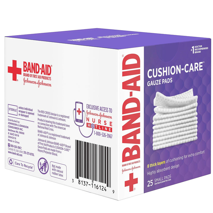 GiGi All Purpose Hard Wax , 14 Ounce (Pack of 2)