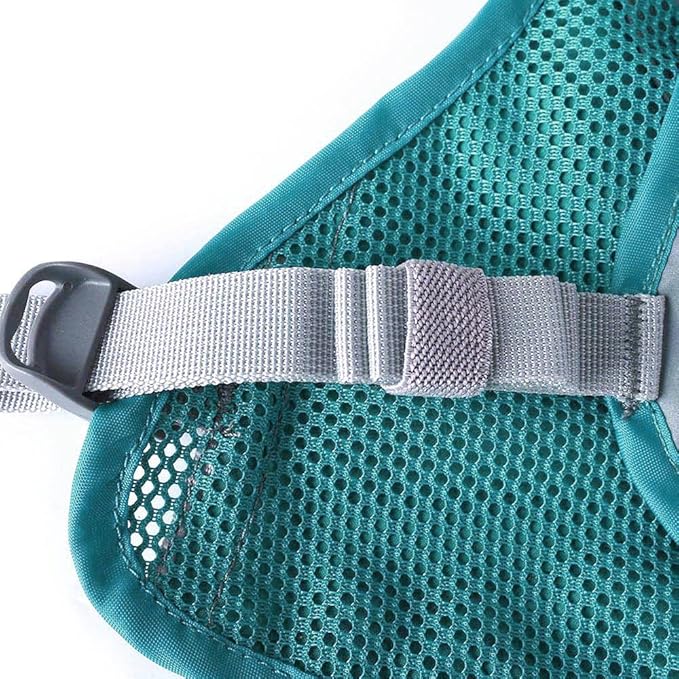 AONIJIE Marathon Running Vest Pack Water Hydration Backpack Outdoor Sport Bag Cycling Camping Climbing Rucksack