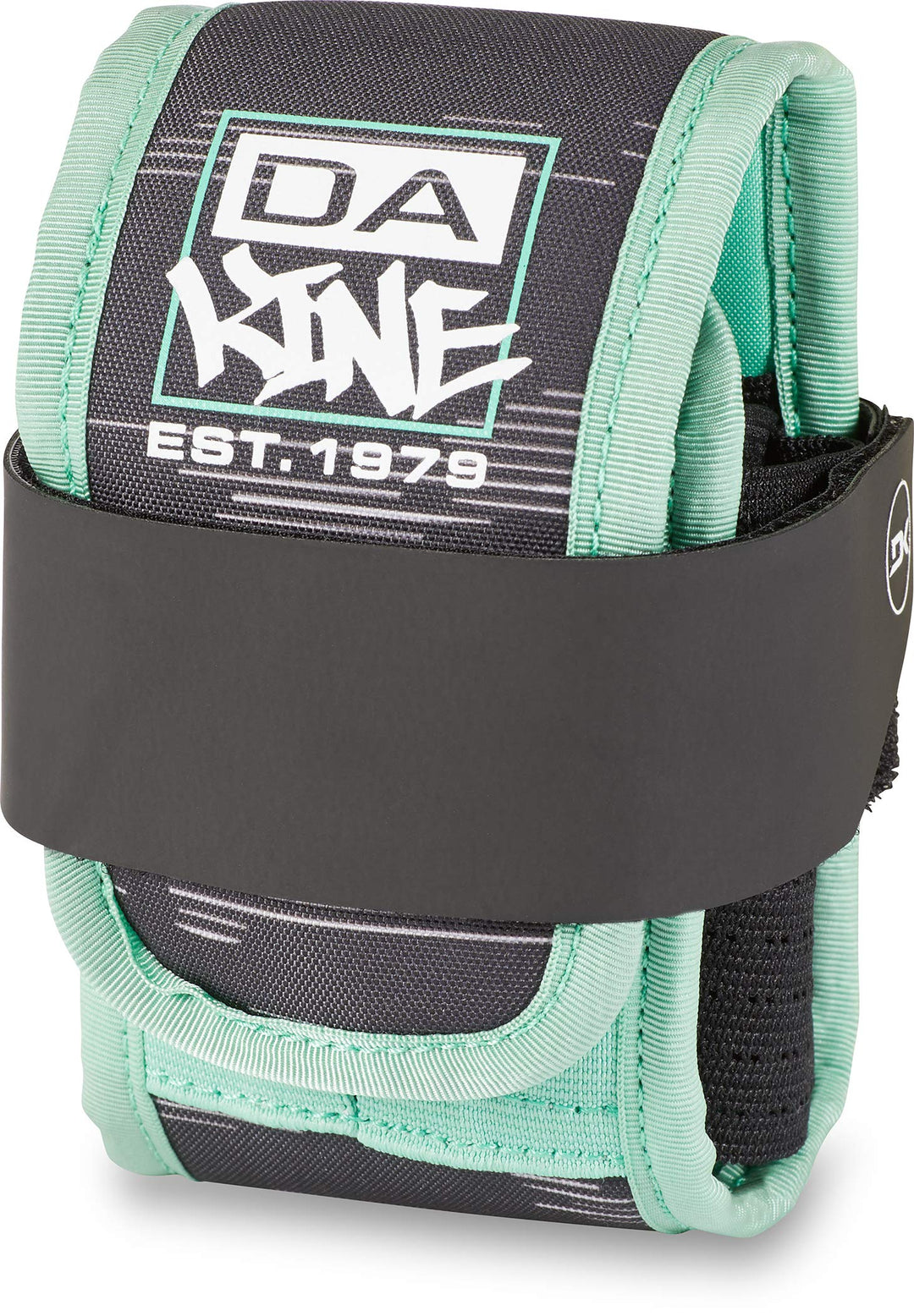 Dakine Gripper - Vandal, One Size