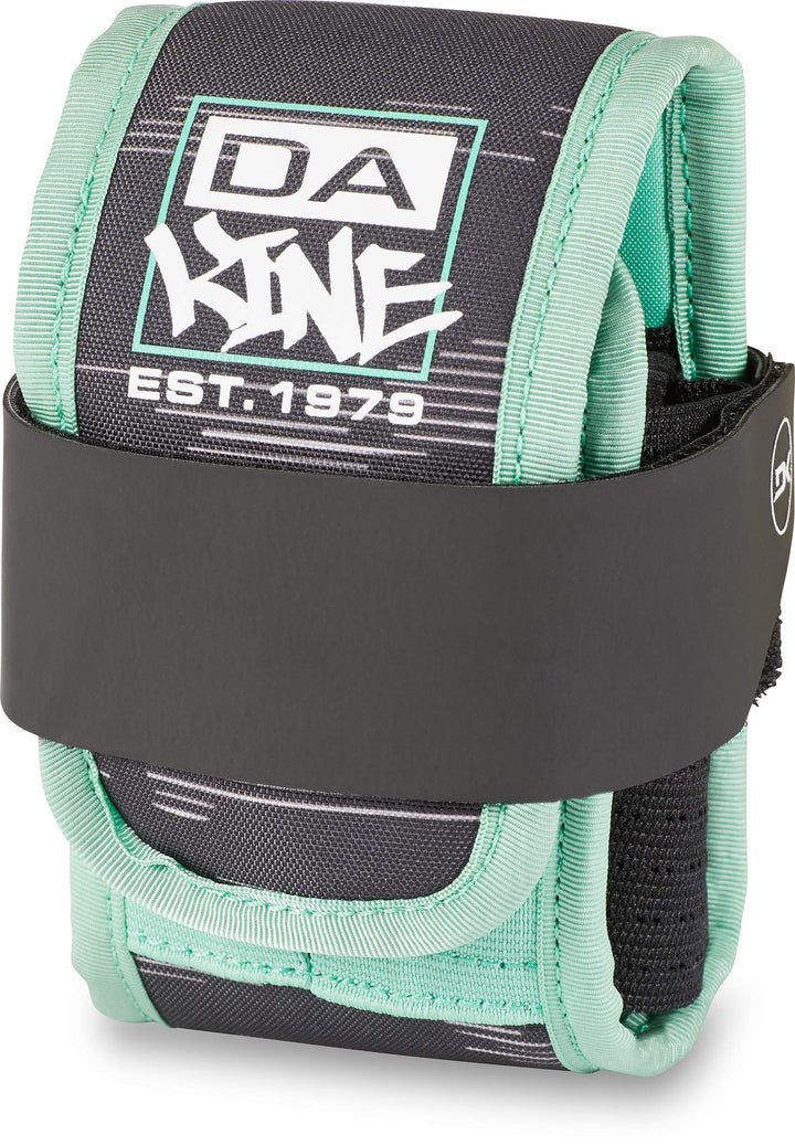 Dakine Gripper - Vandal, One Size
