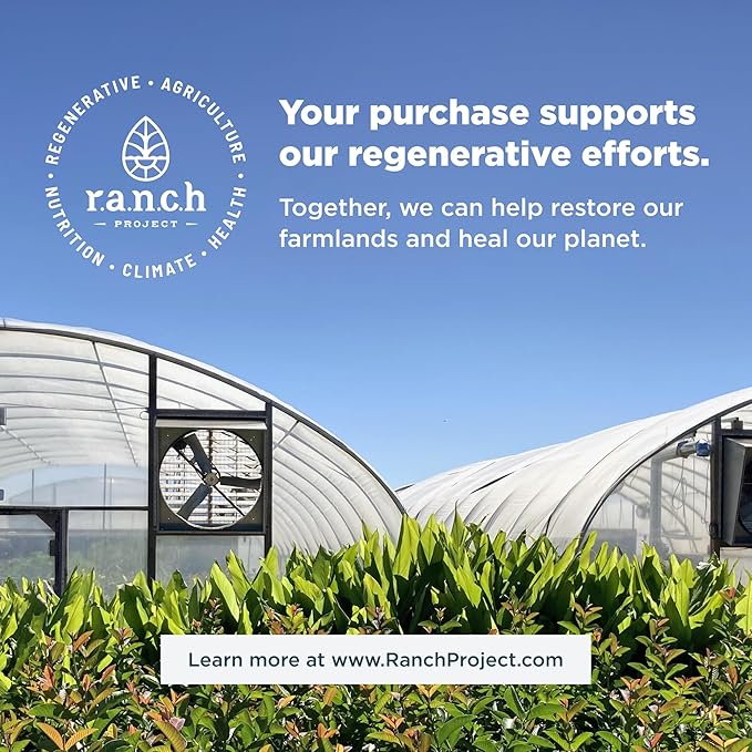 Ancient Nutrition Prenatal Vitamins, Multivitamin for Women with Vitamin C, B12, Magnesium and Folate, Supports Pregnancy and Fertility Health, 90 Ct