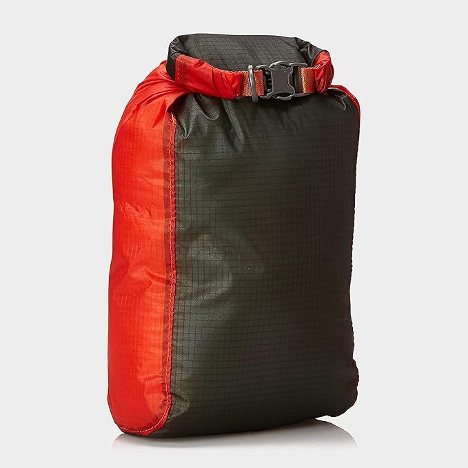 Osprey Ultralight Waterproof Dry Sack