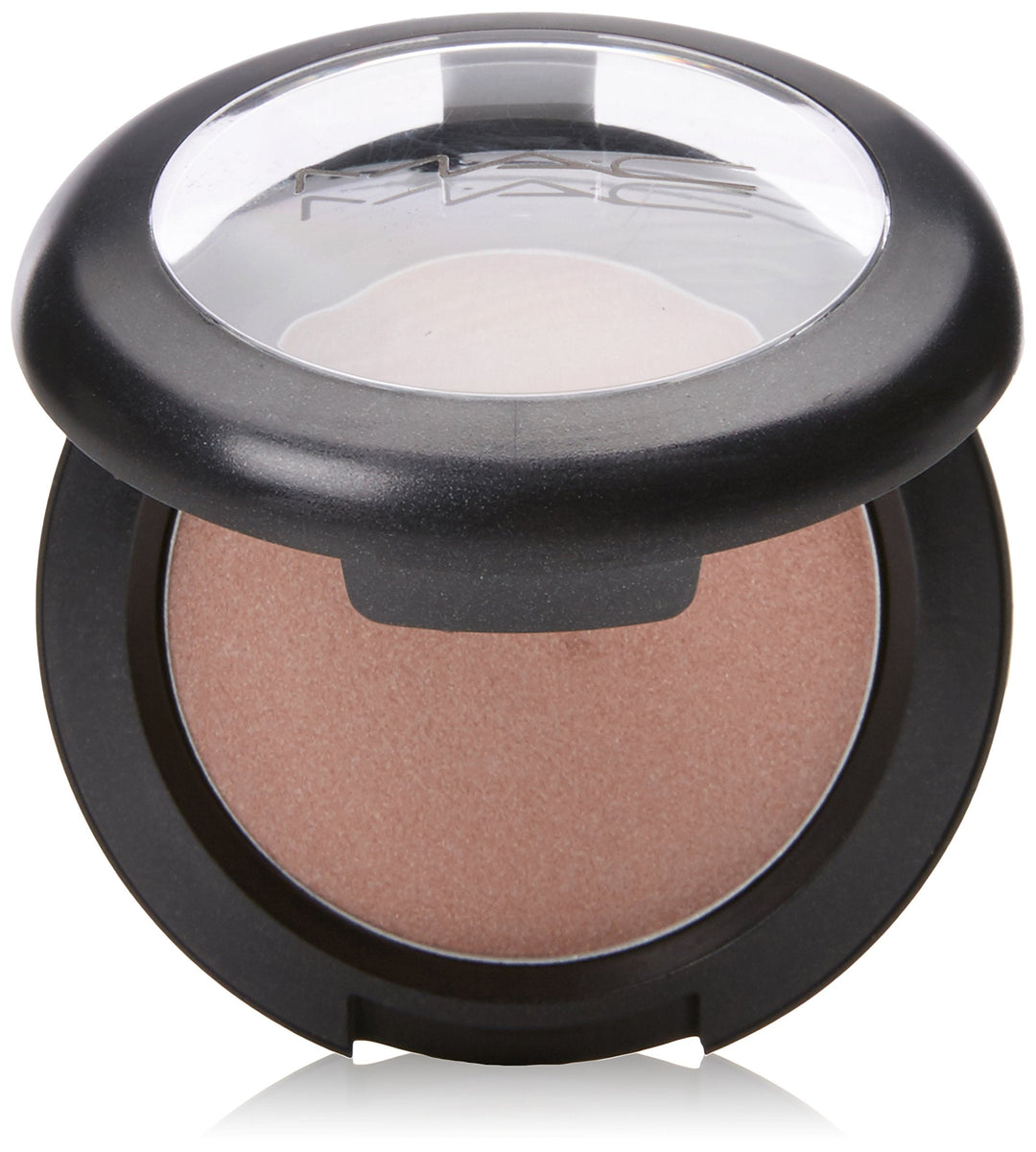 Mac Artificially Wild Cream Colour Base