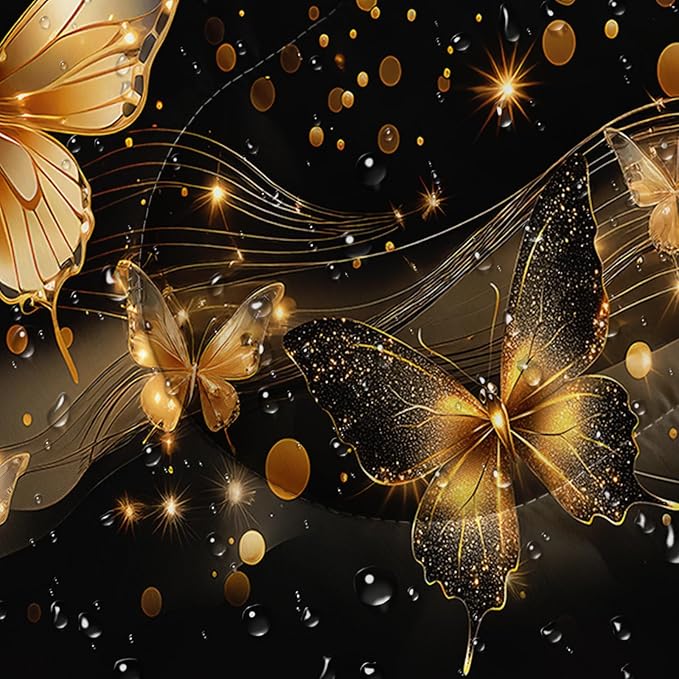 AILONEN Cartoon Fox Camping Sleeping Bag for Boys Girls Adults,Lightweight & Waterproof,3 Season Warm & Cold Weather,Portable,Kawaii Fox Printed Sleeping Bag,Traveling,Camping,Hiking