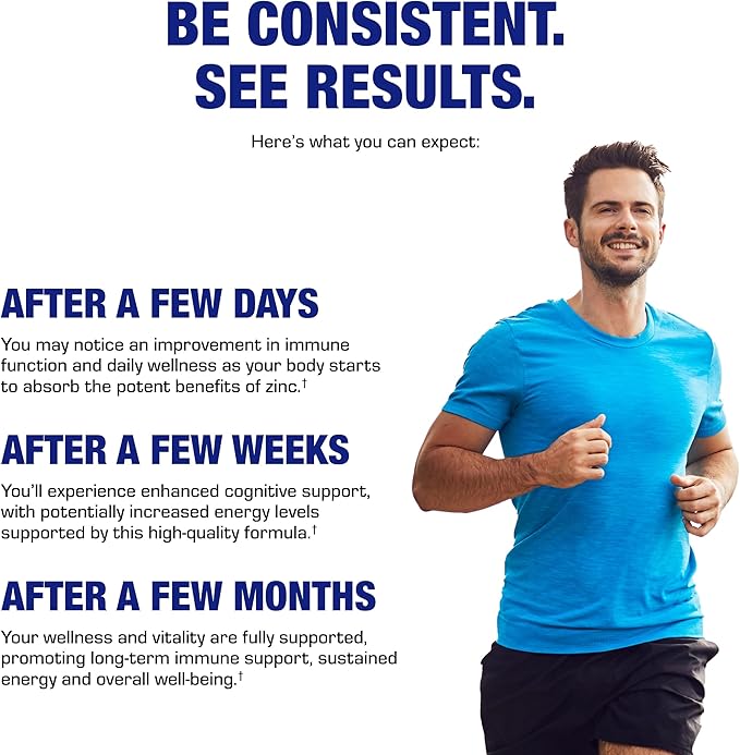 Iron Free Daily Multivitamin for Men and Women, 60 Tablets - AVED Daily Multi Vitamin and Minerals Health Supplement - Vitamins A, C, D, E, Vitamin B Complex, Zinc, Calcium, Magnesium, More