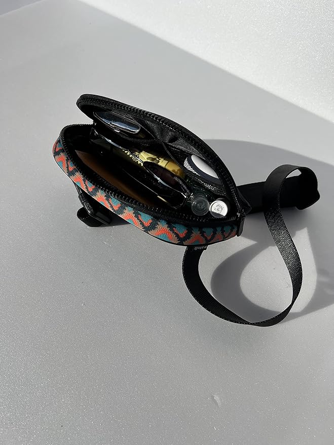 Adjustable Belt Bag Unisex BagEarth Pak Waterproof Dry Bag - Roll Top Waterproof Backpack Sack Keeps Gear Dry for Kayaking, Beach, Rafting, Boating, Hiking, Camping and Phone Case