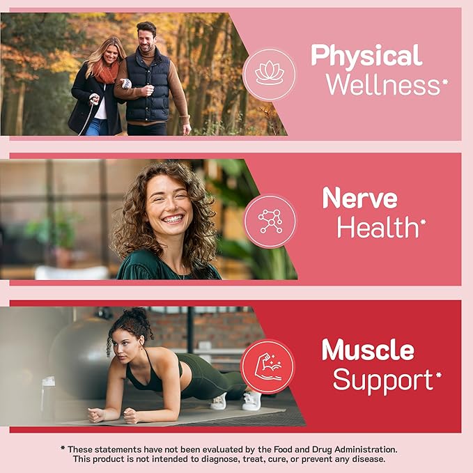 YUM-V'S Magnesium Citrate Gummies - 900mg Magnesium (102mg of Elemental Magnesium) - Highly Absorbable Supports Nerve, Enzyme & Muscle Function for Adults - 90 Count (Pack of 2)