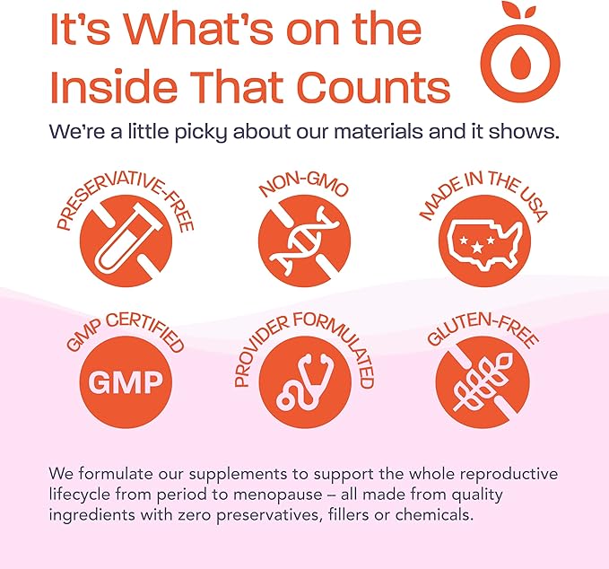 Binto Inositol Powder Mix | 60-Day Supply | 40:1 Ratio of Myo and D-Chiro Inositol | Hormone Balance and Ovulation Support | Preservative Free