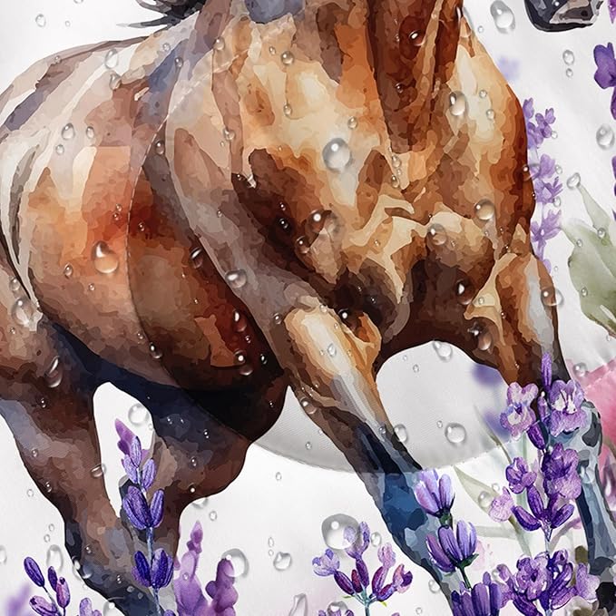 AILONEN Cartoon Fox Camping Sleeping Bag for Boys Girls Adults,Lightweight & Waterproof,3 Season Warm & Cold Weather,Portable,Kawaii Fox Printed Sleeping Bag,Traveling,Camping,Hiking