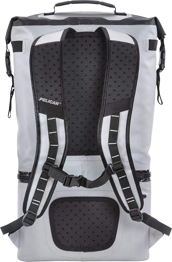 Pelican Dayventure Backpack Soft Cooler