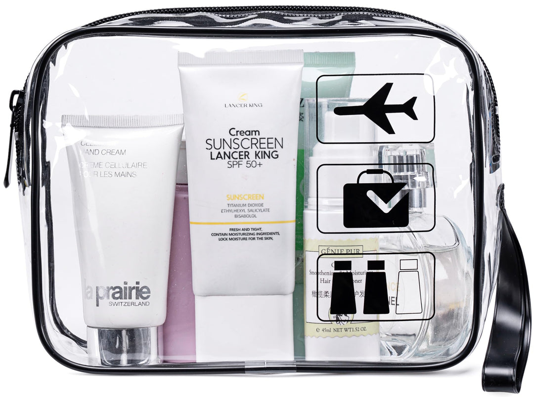 BLUBOON Duffle Bag Girls Kids Cute Gym Bag with Shoes Compartment & Wet Separation Waterproof Sports Overnight Travel Bag