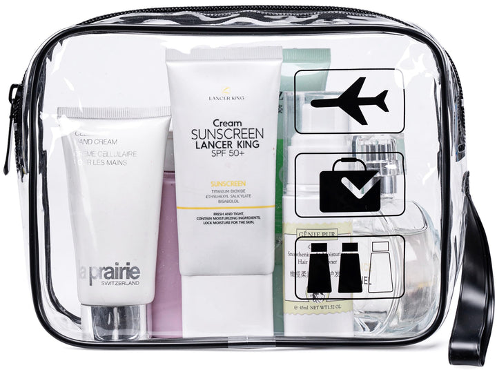 BLUBOON Duffle Bag Girls Kids Cute Gym Bag with Shoes Compartment & Wet Separation Waterproof Sports Overnight Travel Bag