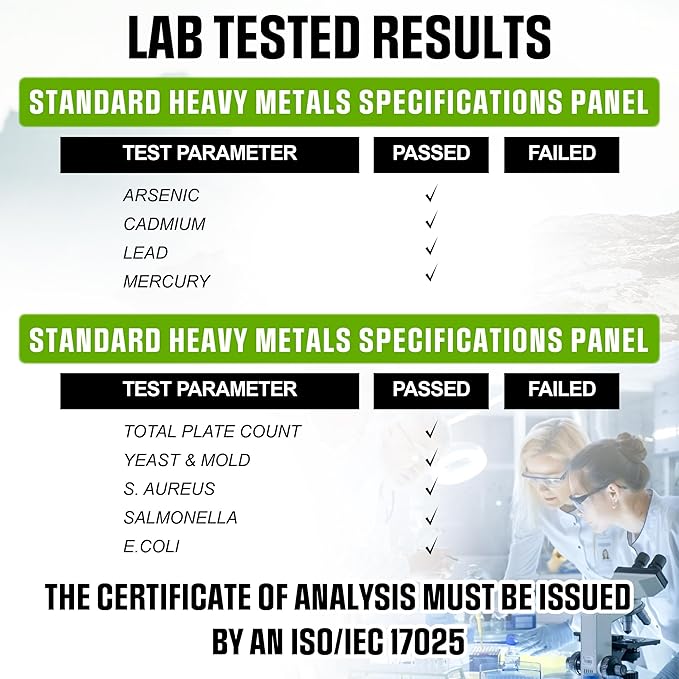 8in1 Cortisol Shield - Ashwagandha and Magnesium, Rhodiola Rosea, Lions Mane, Gingsen, and 3 More - Relaxation & Restful Night Support & Mood Balance - 60 Count