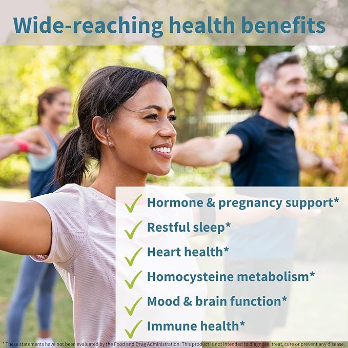 Neurobalance Zinc, Magnesium & Vitamin B6 + Pure Folate 400mcg Vegan Bundle, Chelated Zinc Picolinate 24mg, Oxide-Free Magnesium & Vitamin B6 + Optimized L-Methylfolate, by Igennus