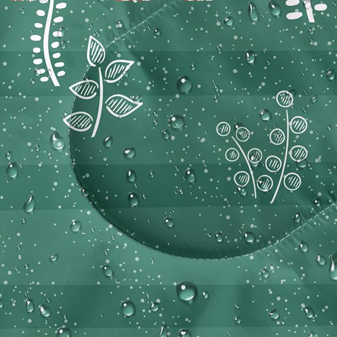 AILONEN Boys Sports Camping Sleeping Bags,Lightweight & Waterproof,3 Season Warm & Cool Weather,Black Player Basketball Sleeping Bags for Kids Adults,Travelling,Outdoors