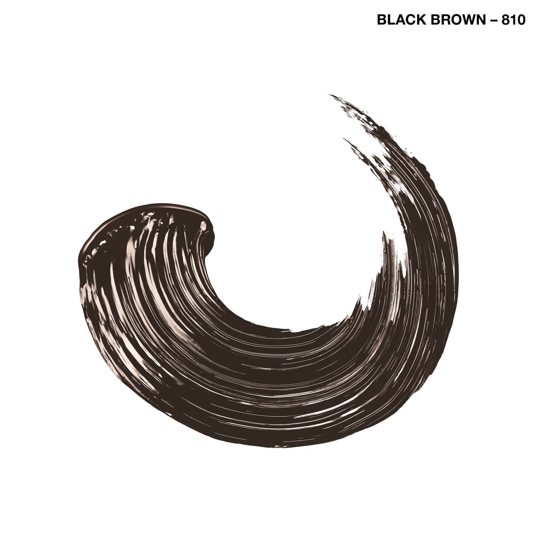 COVERGIRL So Lashy! blastPRO Mascara Black Brown .44 fl oz (13.1 ml) (Packaging may vary)