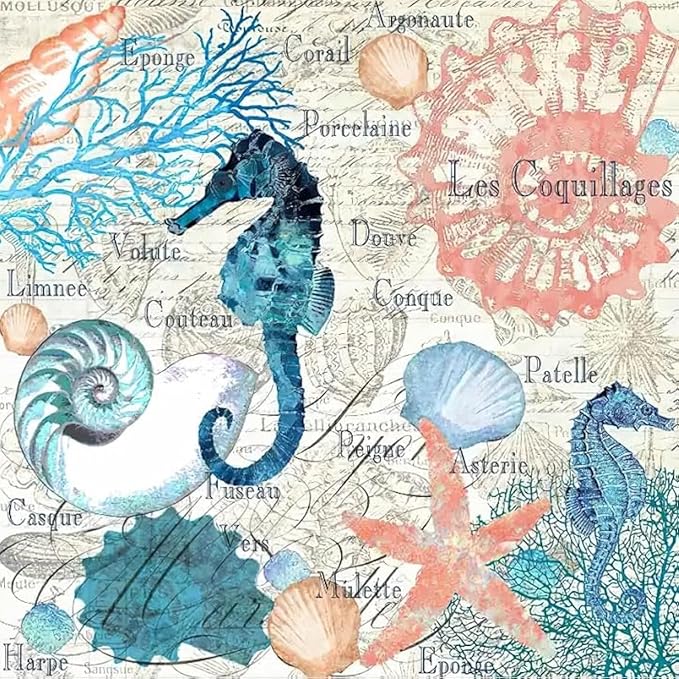 AISPARKY Beach Blanket Waterproof Sandproof Quick Drying Beach Mat Extra Large Outdoor Picnic Blanket for Travel Camping Hiking