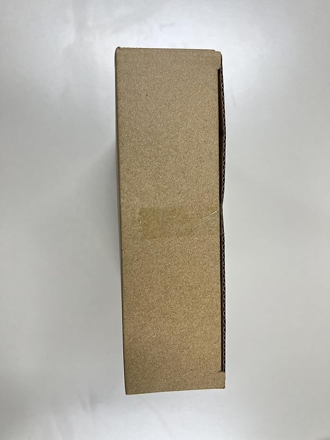 WANDF Swim Bag Mesh Drawstring Backpack with Wet Pocket for Swimming, Gym, and Workout Gear