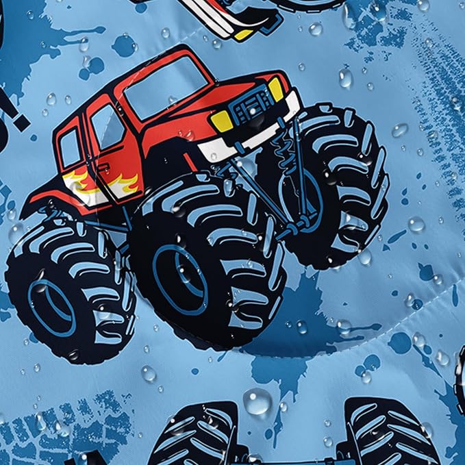 AILONEN Kids Floral Cat Camping Sleeping Bags,Lightweight & Waterproof,3 Season Warm & Cool Weather,Kawaii Kitten Sleeping Bags for Girls Adults,Travelling,Outdoors