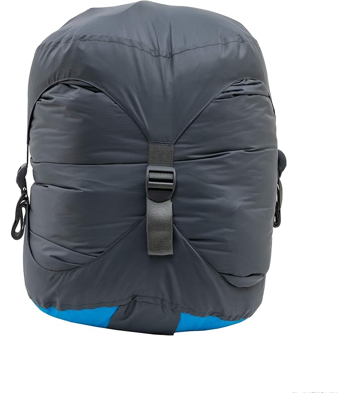 ALPS Mountaineering Dry Compression Stuff Sack