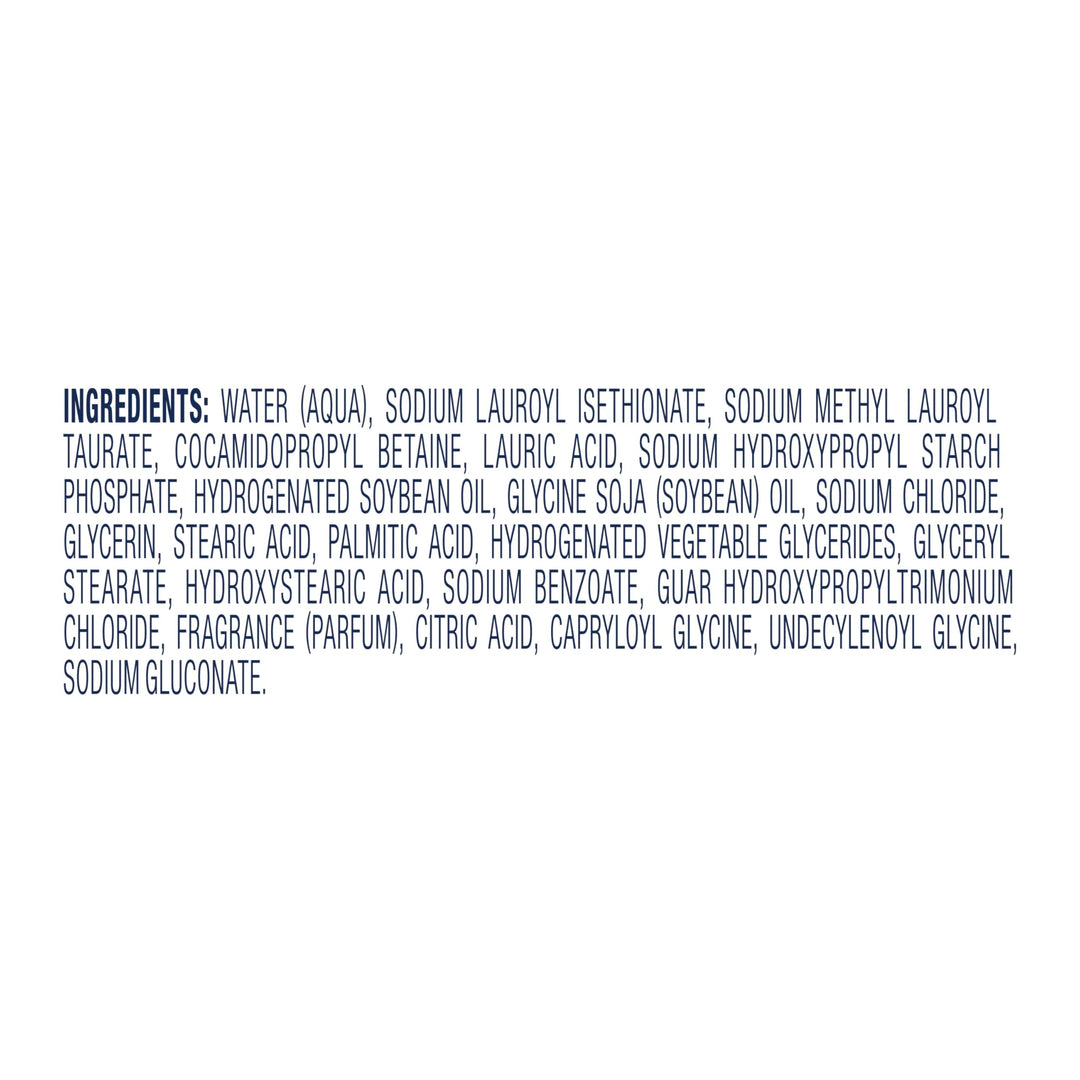 Dove Body Wash with Pump Sensitive Skin For 24hr Lotion-Soft Skin Moisturizing Skin Cleanser Gentle Hypoallergenic Formula with No Sulfates No Parabens 30.6 oz