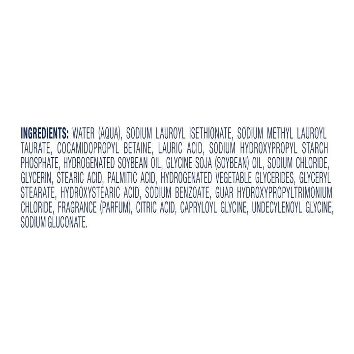 Dove Body Wash with Pump Sensitive Skin For 24hr Lotion-Soft Skin Moisturizing Skin Cleanser Gentle Hypoallergenic Formula with No Sulfates No Parabens 30.6 oz